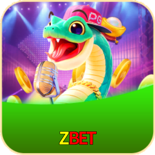  Zbet
